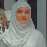 Ramsha Qureshi