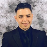 Cristhofer Solano Chinchilla