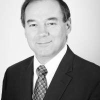 Daniel Lavertu