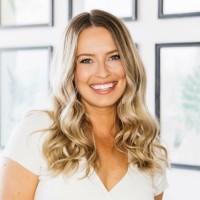 Kate Dennis