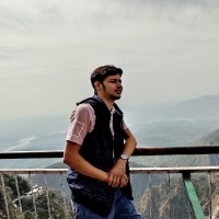 Aman Sharma