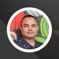 Sachin Kumar Khanijoo