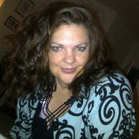 Sherry Winn