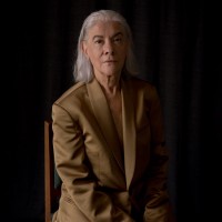 Jeannette De La O