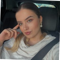 Elif Toprakçı