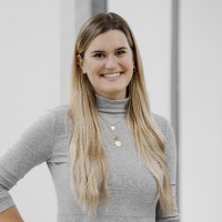 Isabelle Goertz
