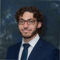 Joshua Seltzer