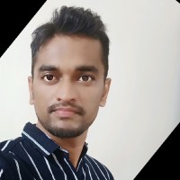 SANTOSH DHORE