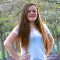 Katelyn Christofferson