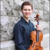 Matthew Eeuwes