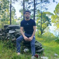Wasim -