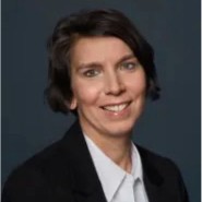Annie Pothier