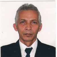 Yuri Aguilera-Corrales