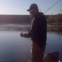 Josh Gleason