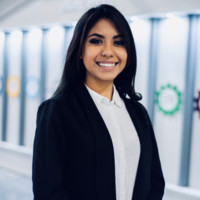 Frida Hernández García