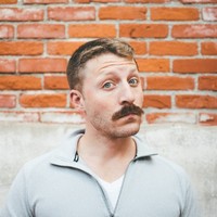 Toby Rust