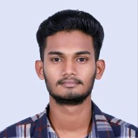 Abdul Rashid