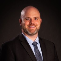 Eric D. Olson