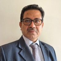 Asim  Kumar Jana