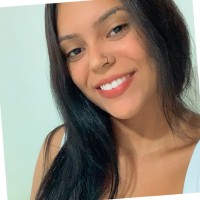 Maiara Vieira