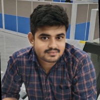 Om Prakash