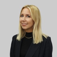 Alexandra S.