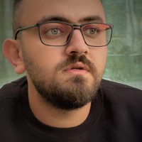 Ahmed Ammar