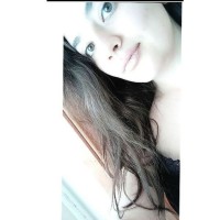 İrem Nur Ulu