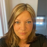 Jennifer Asztemborski