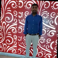 Ankamma Rao