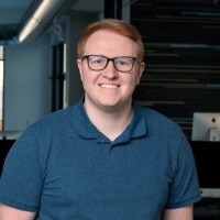 Eli Inskeep