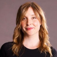 Allie Meikle