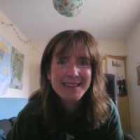 Penny smith