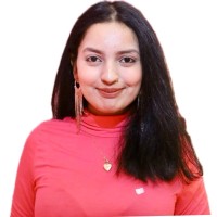 Fariha Karim