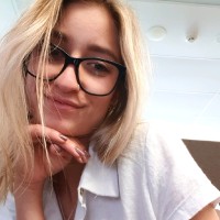 Hannah Walters
