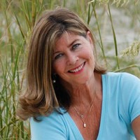 Jody Reichel