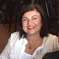 Caroline Comino