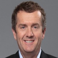 Cameron Parsons