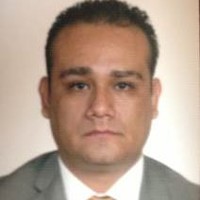 Roberto Martínez Castro