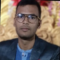 Ritesh Kumar