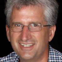 Jeff M.