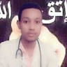 Qamar Maxamuud