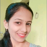 RANJANA PAWARA