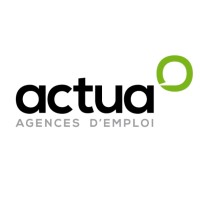 Actua Selestat