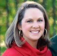 Anne Lea