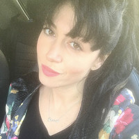 Rossella Danielli