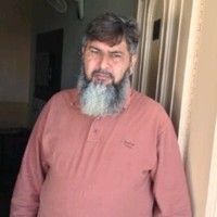 Muhammad Ateeque