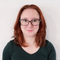 Amy Sinclair