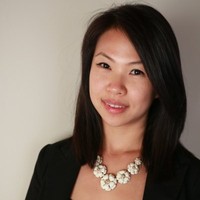 May Leong
