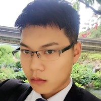 李凯乔